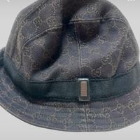 Cappello unisex GUCCI