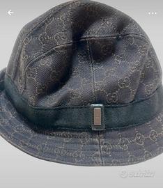 Cappello unisex GUCCI