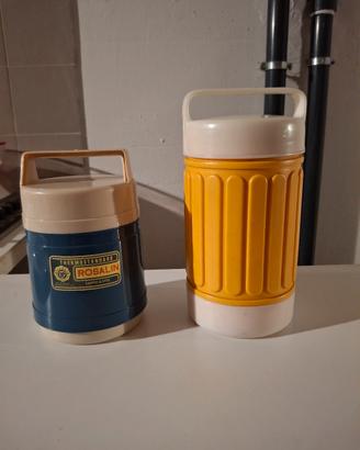 Thermos