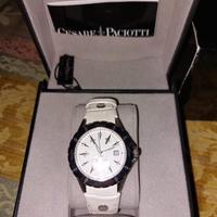 Orologio da uomo Cesare Paciotti