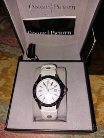 Orologio da uomo Cesare Paciotti