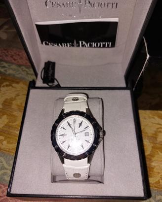 Orologio da uomo Cesare Paciotti