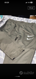 Completo Nike