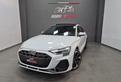 Audi A3 SPORTBACK 35 TDI S tronic S-line edition