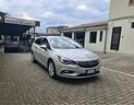 opel-astra-1-6-cdti-ecoflex-s-s-sports-tourer-busi