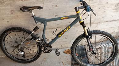 proflex 955