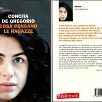 Concita De Gregorio - Cosa pensano le ragazze