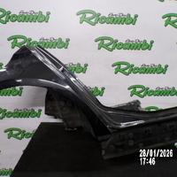 PARAFANGO POSTERIORE DESTRO SERIE 3 F30 2018