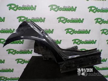 PARAFANGO POSTERIORE DESTRO SERIE 3 F30 2018