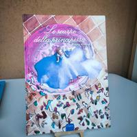 le scarpe della principessa 