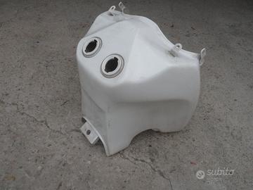 SERBATOIO APRILIA TUAREG 50