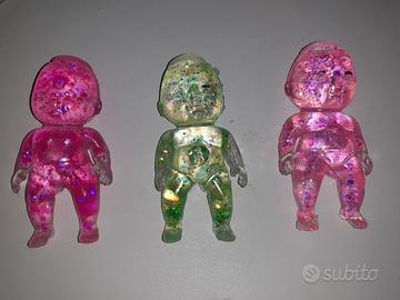 giochi bimbi squishy