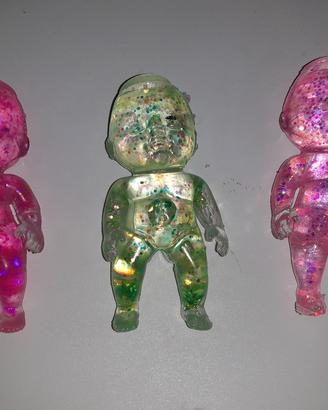 giochi bimbi squishy