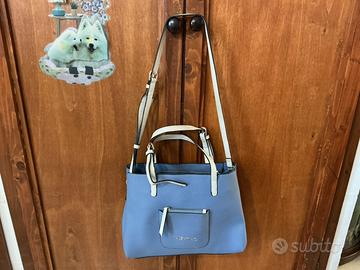 Borsa Valentino
