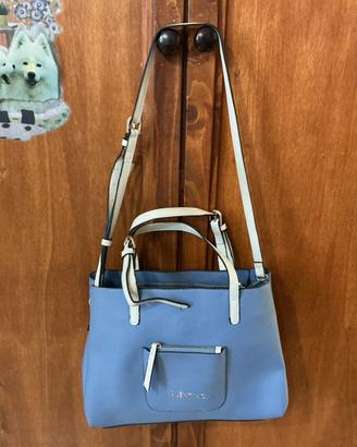 Borsa Valentino