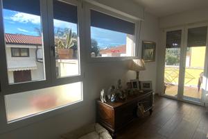 A pochi passi dal mare