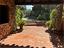 Immagine 7