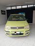 fiat-panda-1-2-benzina-con-garanzia