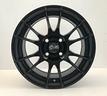 cerchi-in-lega-oz-racing-ultraleggera-7x15-peugeot