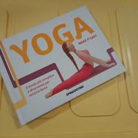 libro yoga