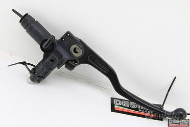 Pompa freno anteriore D 12 Cagiva Mito