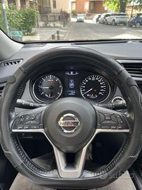 Nissan X-trail  1.6 dci 4wd N-connecta