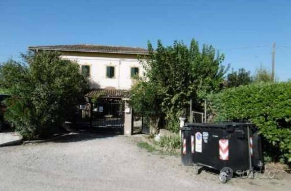 Casa – Cadelbosco di Sopra - Vista 3