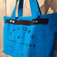 Borsa Marc Jacobs 