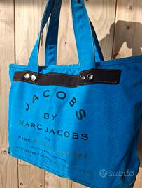Borsa Marc Jacobs 