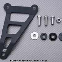 Staffa supporto scarico per HONDA HORNET 750 2023