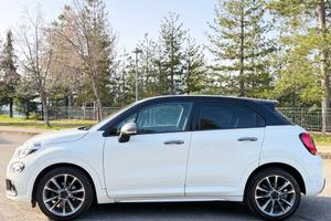 Fiat 500X 1.3 MultiJet 95 CV Sport