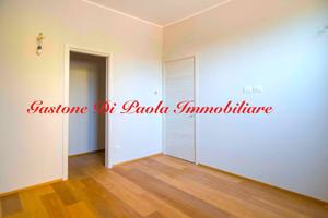 Appartamento di 51 m² con 2 locali a Milano