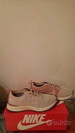 nike w dualtone racer