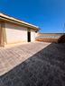 v-1271-monovano-con-terrazzo