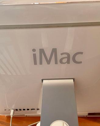 Apple iMac 5.1