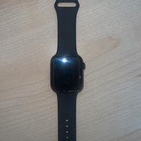Apple watch se gen 2 44 mm
