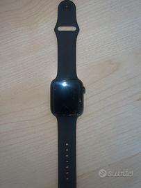 Apple watch se gen 2 44 mm