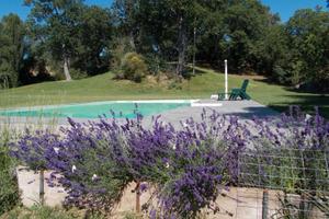 VACANZE nel Montefeltro