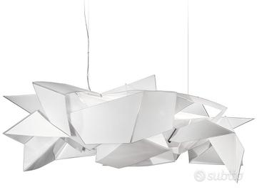 Lampada slam cordoba