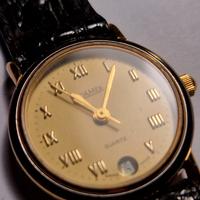 Orologio Roamer donna 