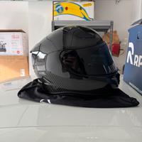 Casco integrale HJC RPHA 11 CARBON tg M