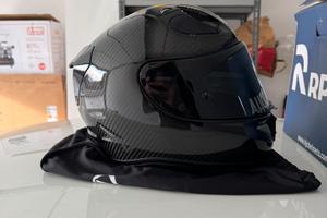 Casco integrale HJC RPHA 11 CARBON tg M