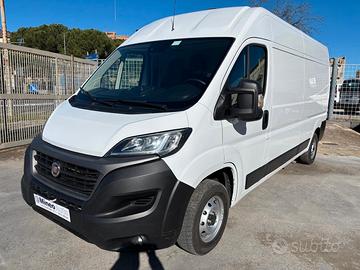 FIAT DUCATO MAXI 2.3 MJ 140 CV ANNO 2020