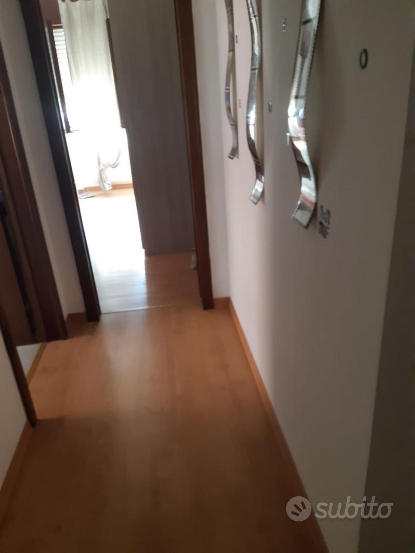 Appartamento – Portogruaro, Confine - Vista 3