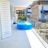 App 3 vani 1° piano (NUOVO) Via Signorelli