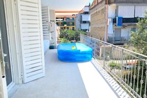 App 3 vani 1° piano (NUOVO) Via Signorelli