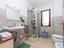 Immagine 28