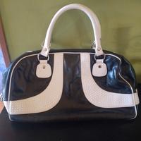 borsa Red Valentino 