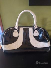 borsa Red Valentino 