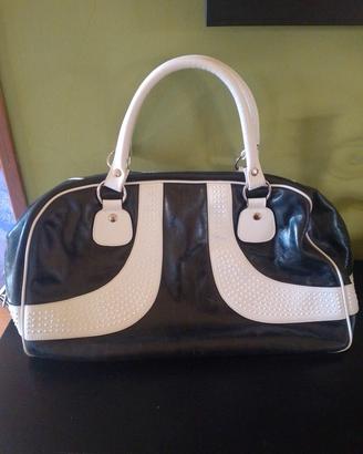 borsa Red Valentino 